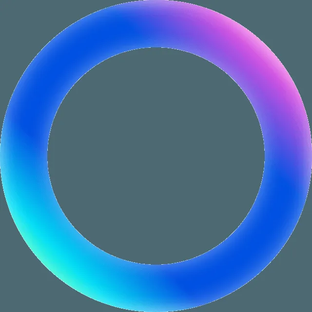出典: Meta AI