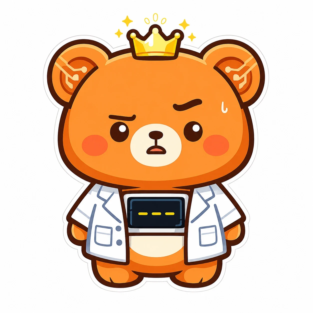 グリッグ