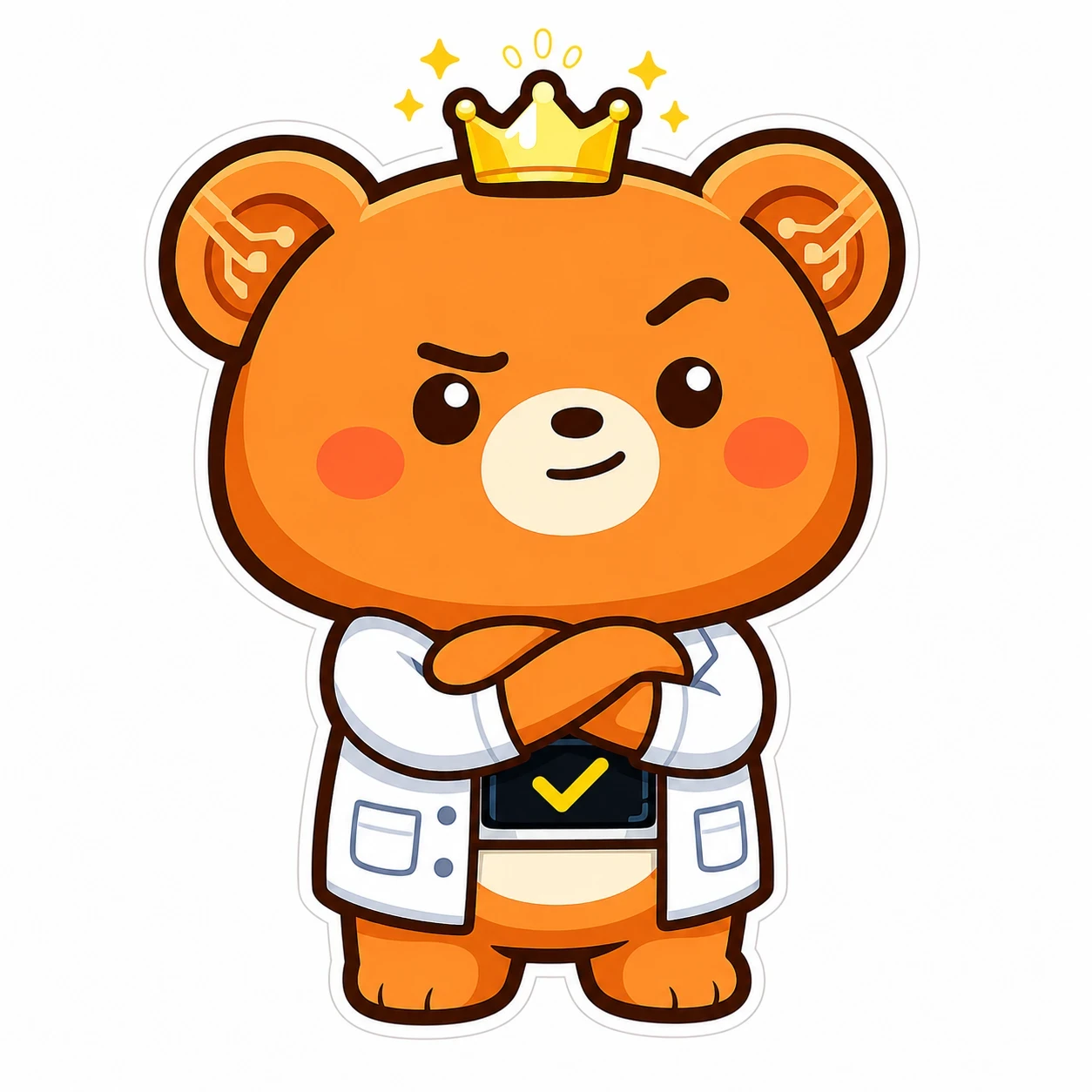 グリッグ