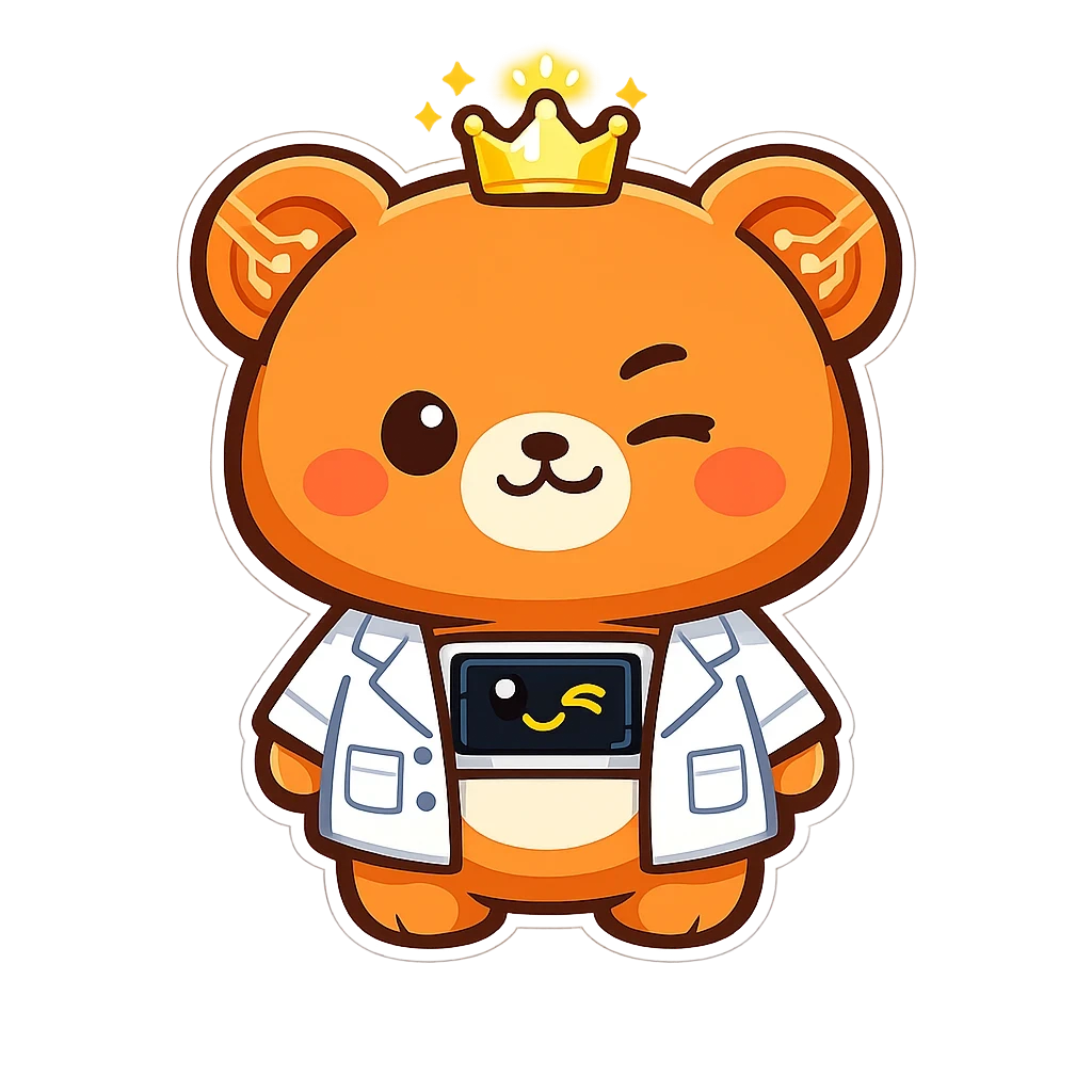 グリッグ