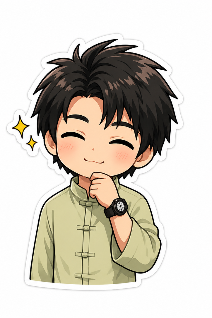 kuma