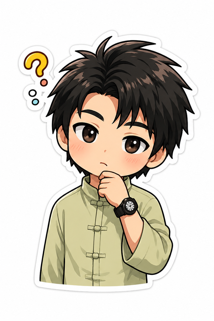 kuma